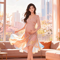 放在全国👩‍👦‍👦范围内，对🤚👨‍🦲应的是几十🇷🇺国内助孕地址